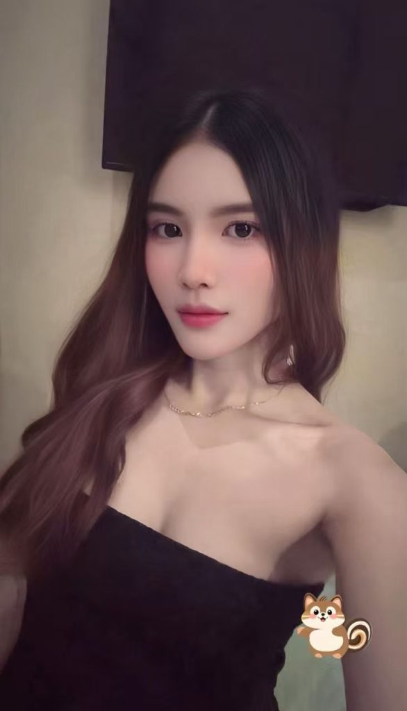 🇮🇩 Lea