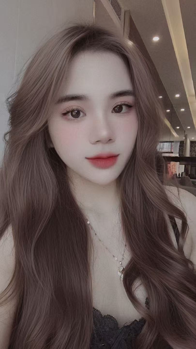 ๐ป๐ณ Peach - Image 6