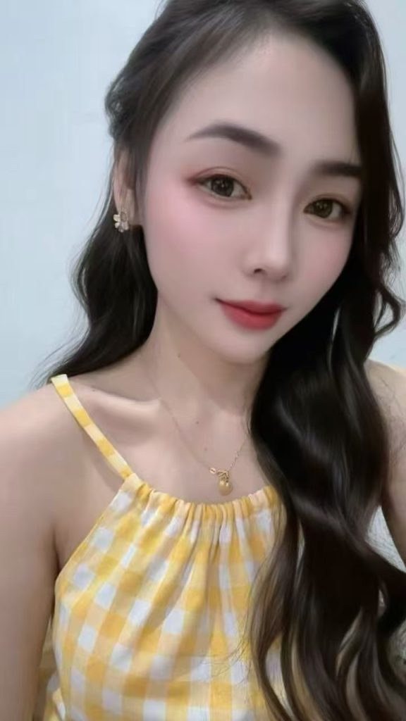🇹🇭 Cat