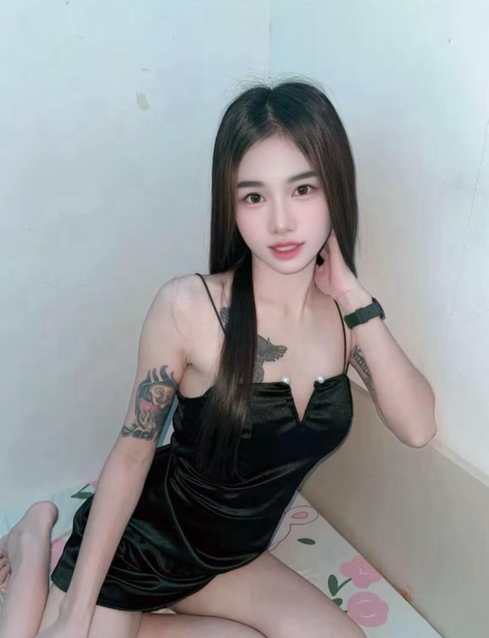 ๐น๐ญ Nany - Image 3