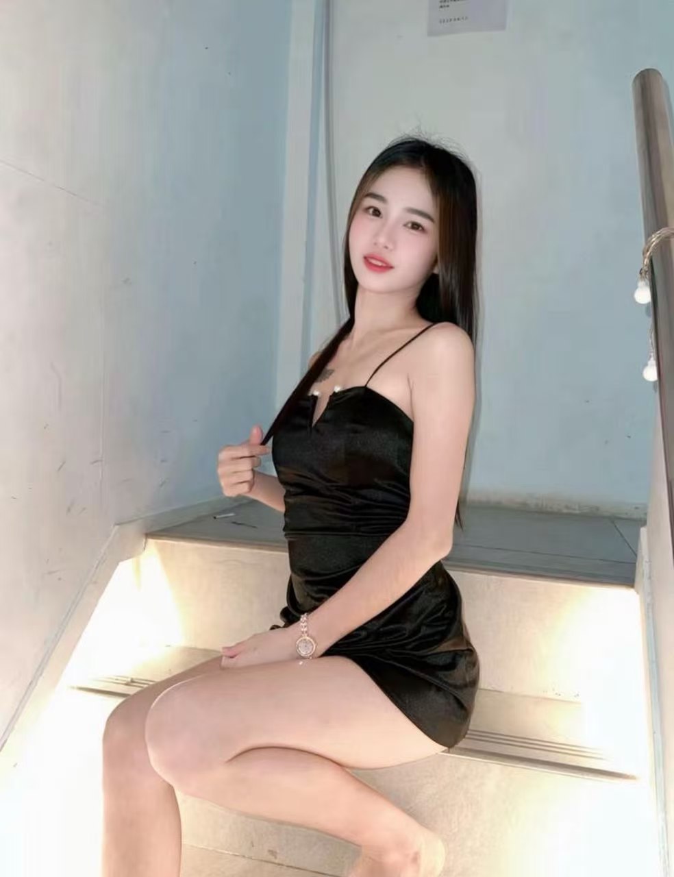 ๐น๐ญ Nany - Image 2