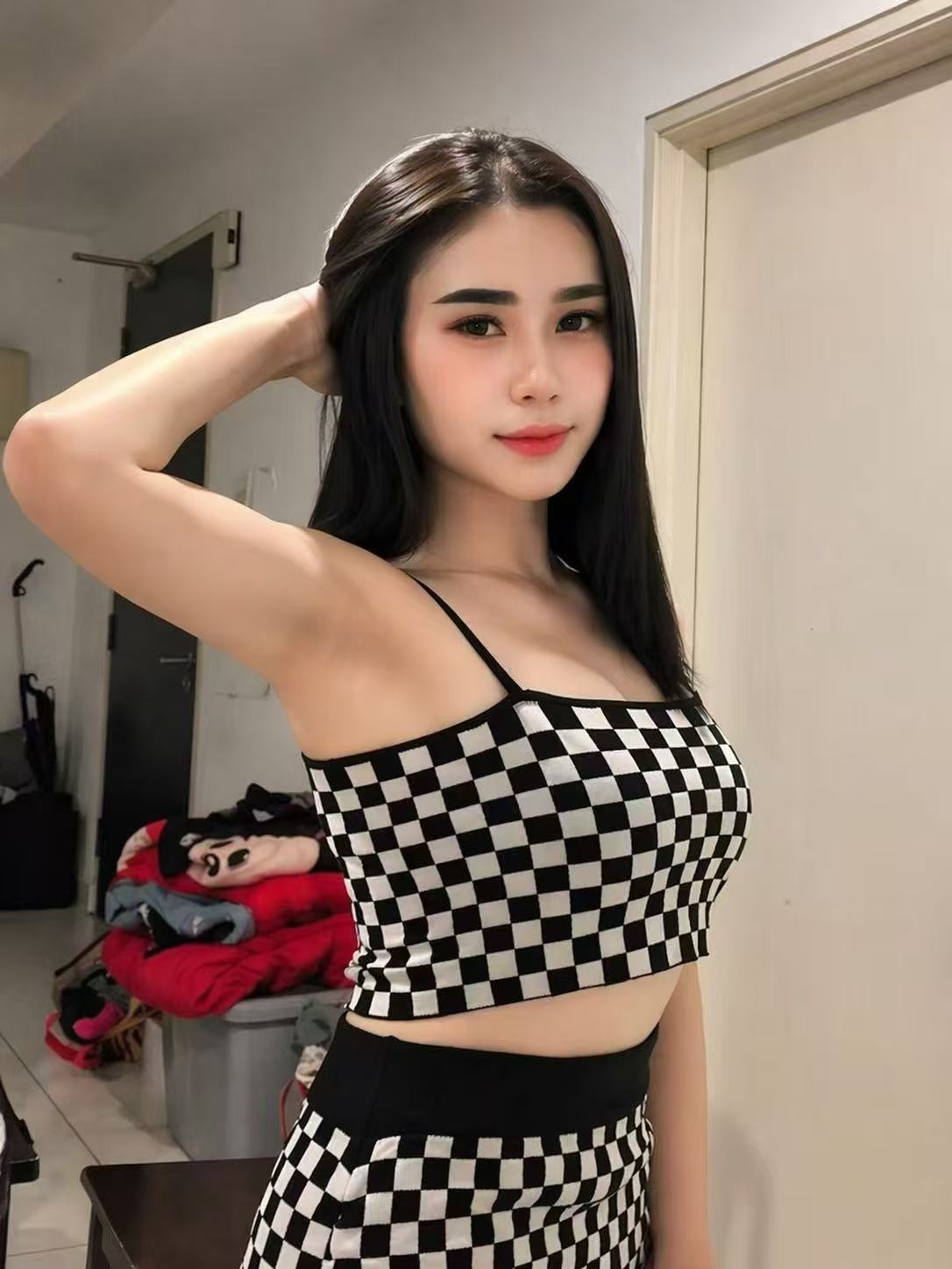 🇮🇩 Natasha - Image 4