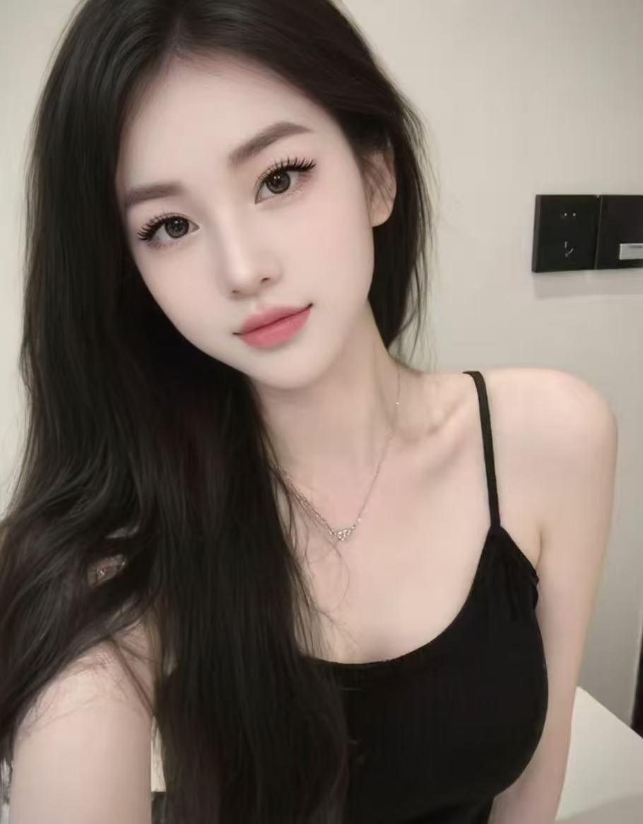🇻🇳 Nym - Image 2