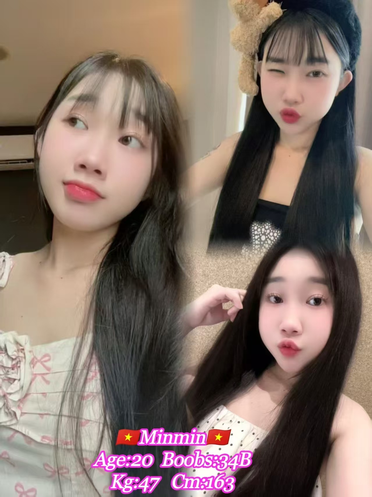 图片_20260827191654_38_26