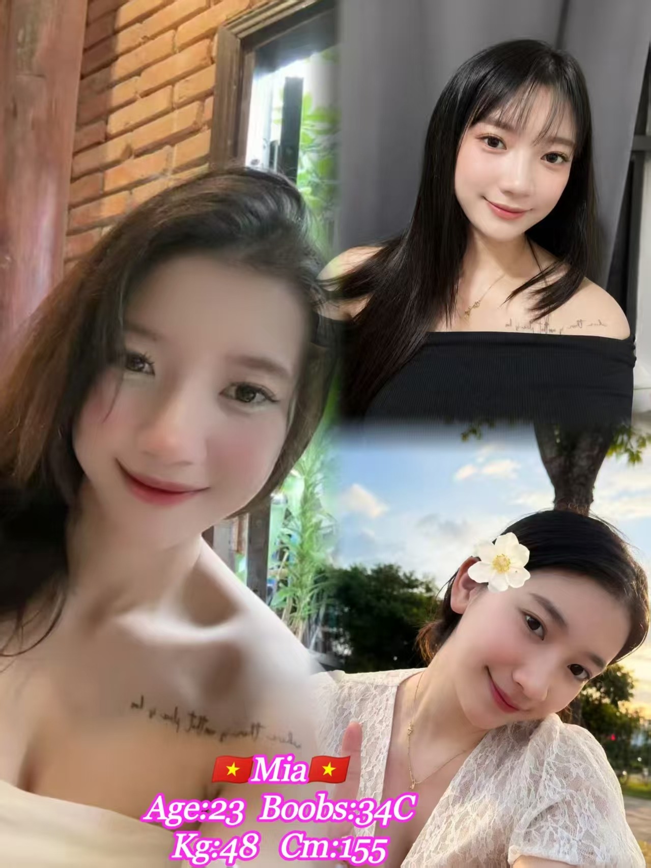 图片_20260827191658_41_26