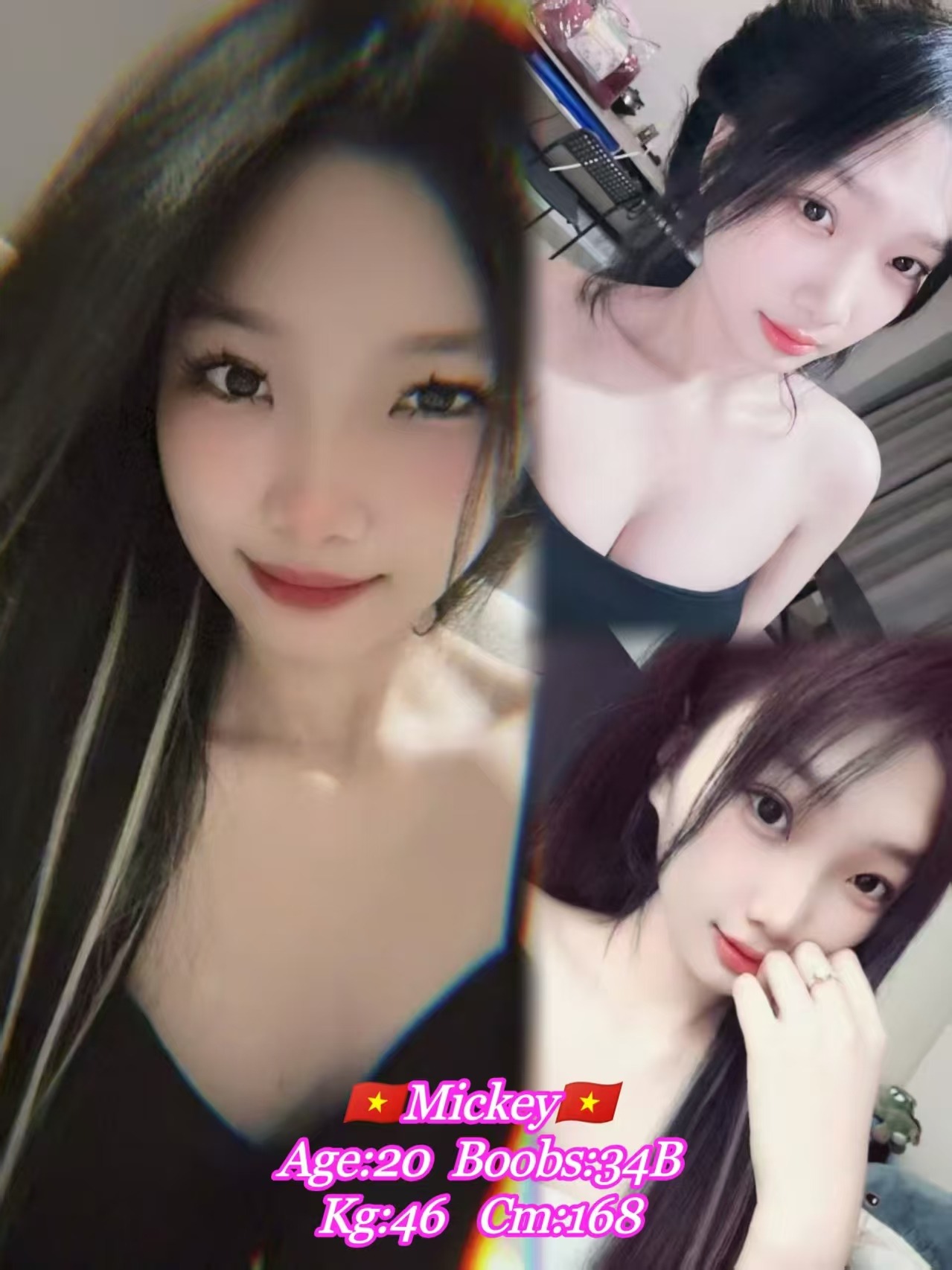 图片_20260827191708_48_26