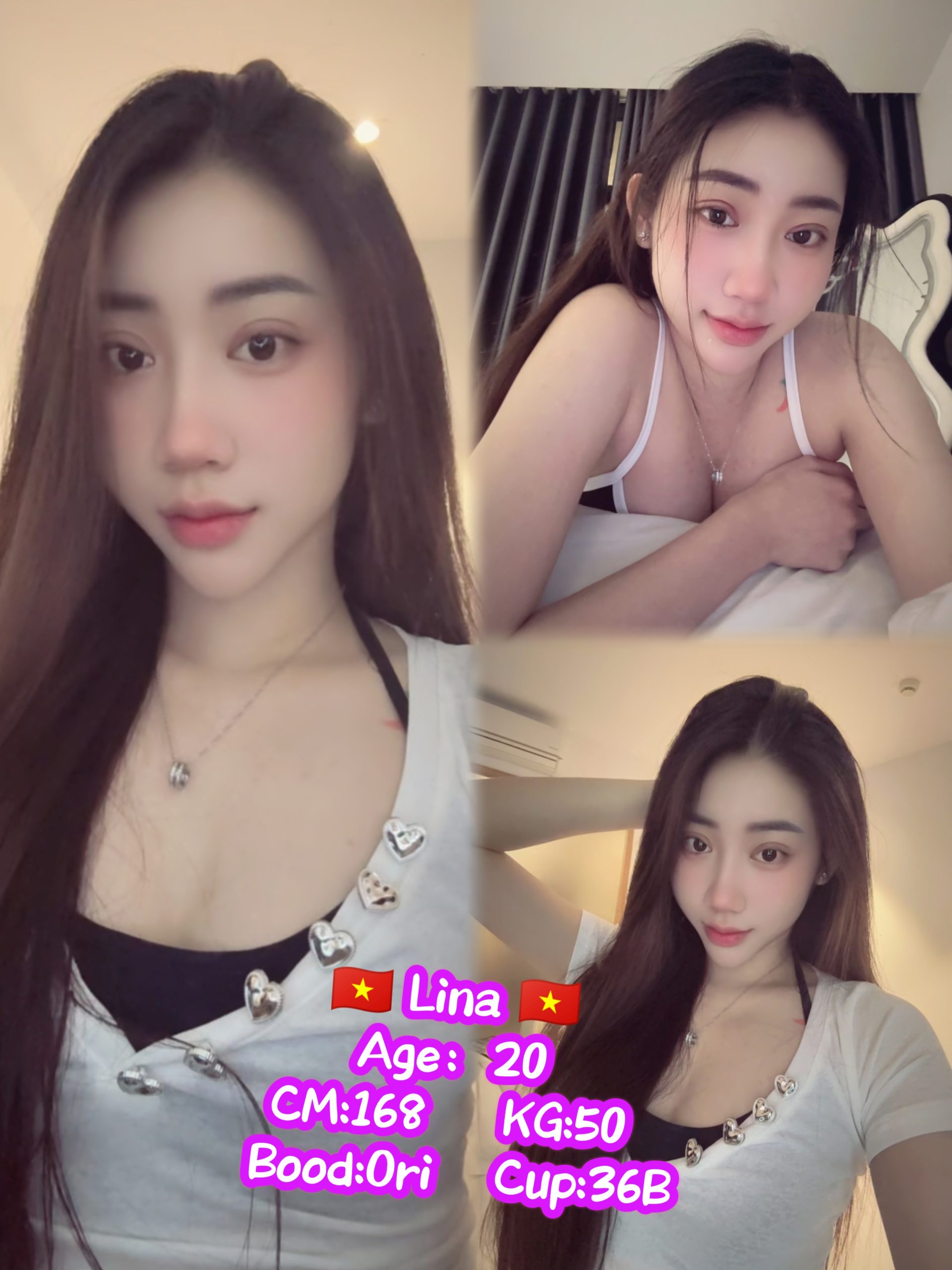图片_20260827192734_21_27
