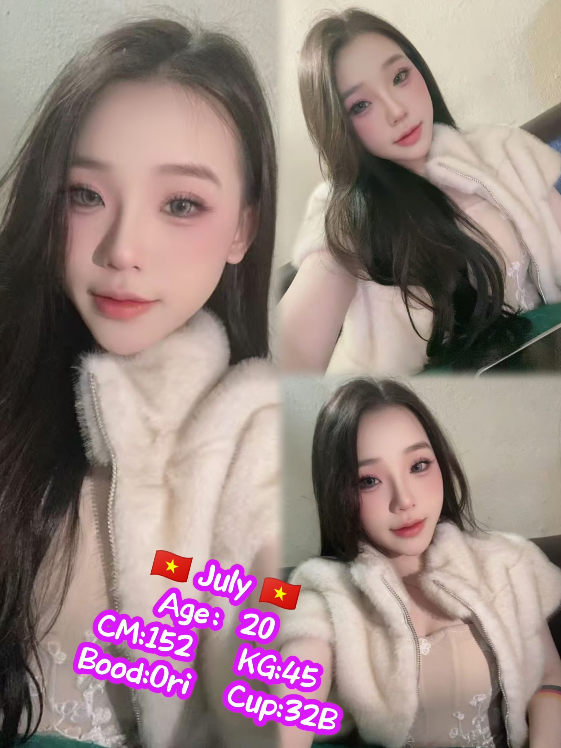图片_20260827192743_24_27