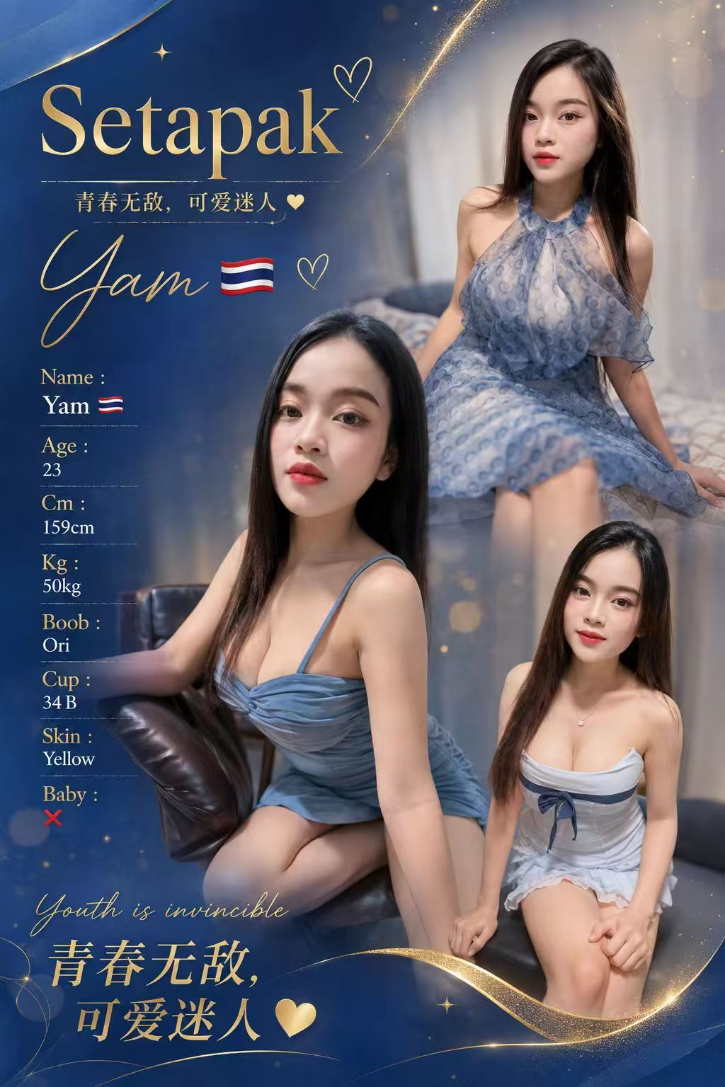 图片_20260827195919_9_168