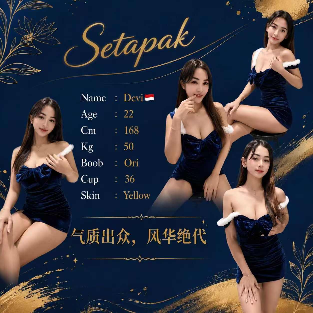 图片_20260827195926_15_168