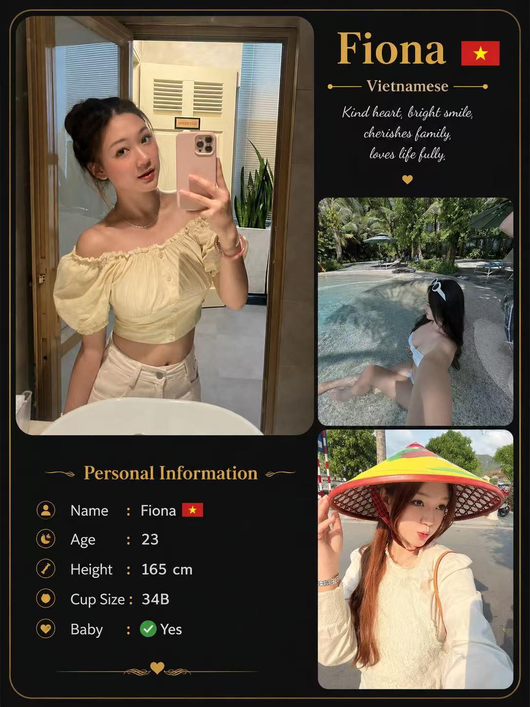 图片_20260827195942_10_30