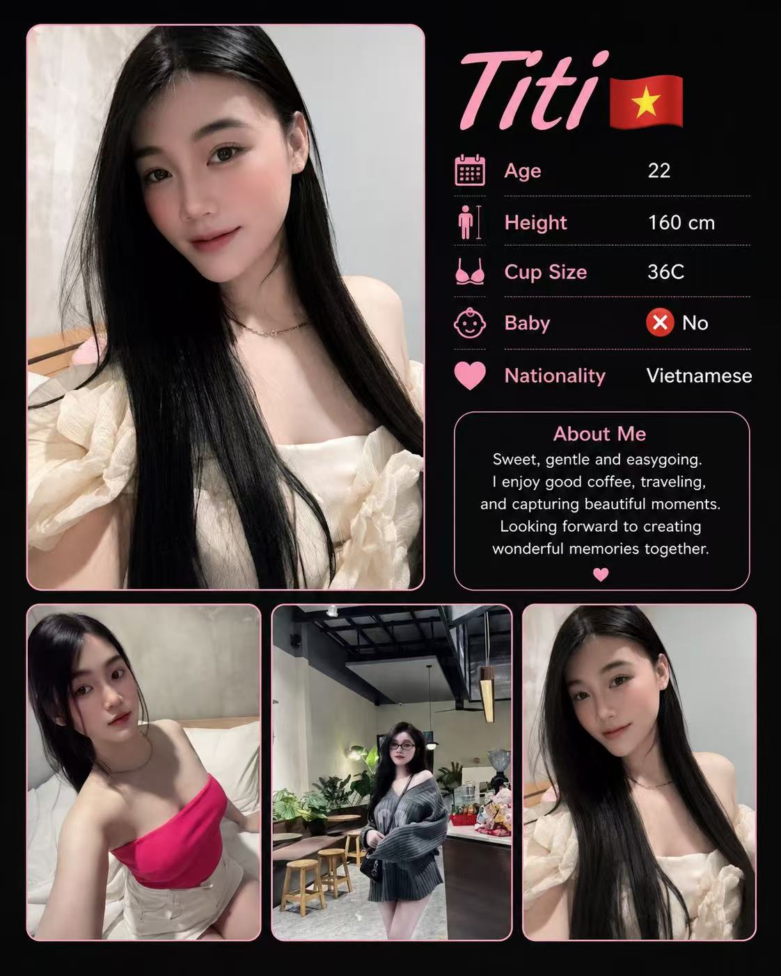 图片_20260827195943_11_30