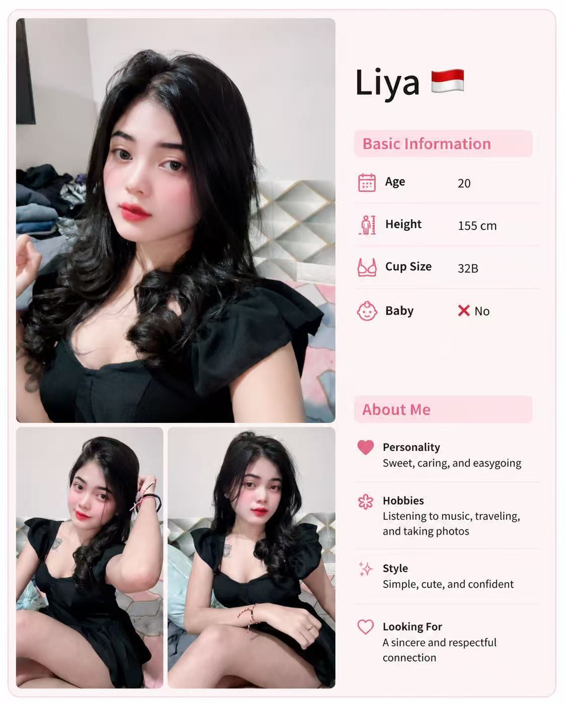图片_20260827195944_12_30
