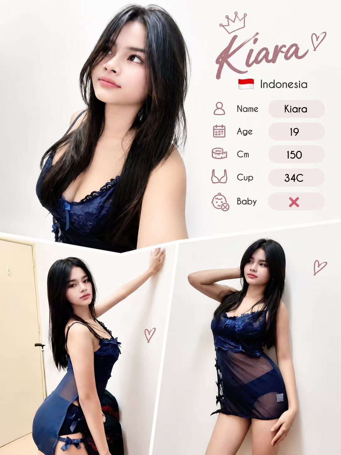 图片_20260827195947_16_30