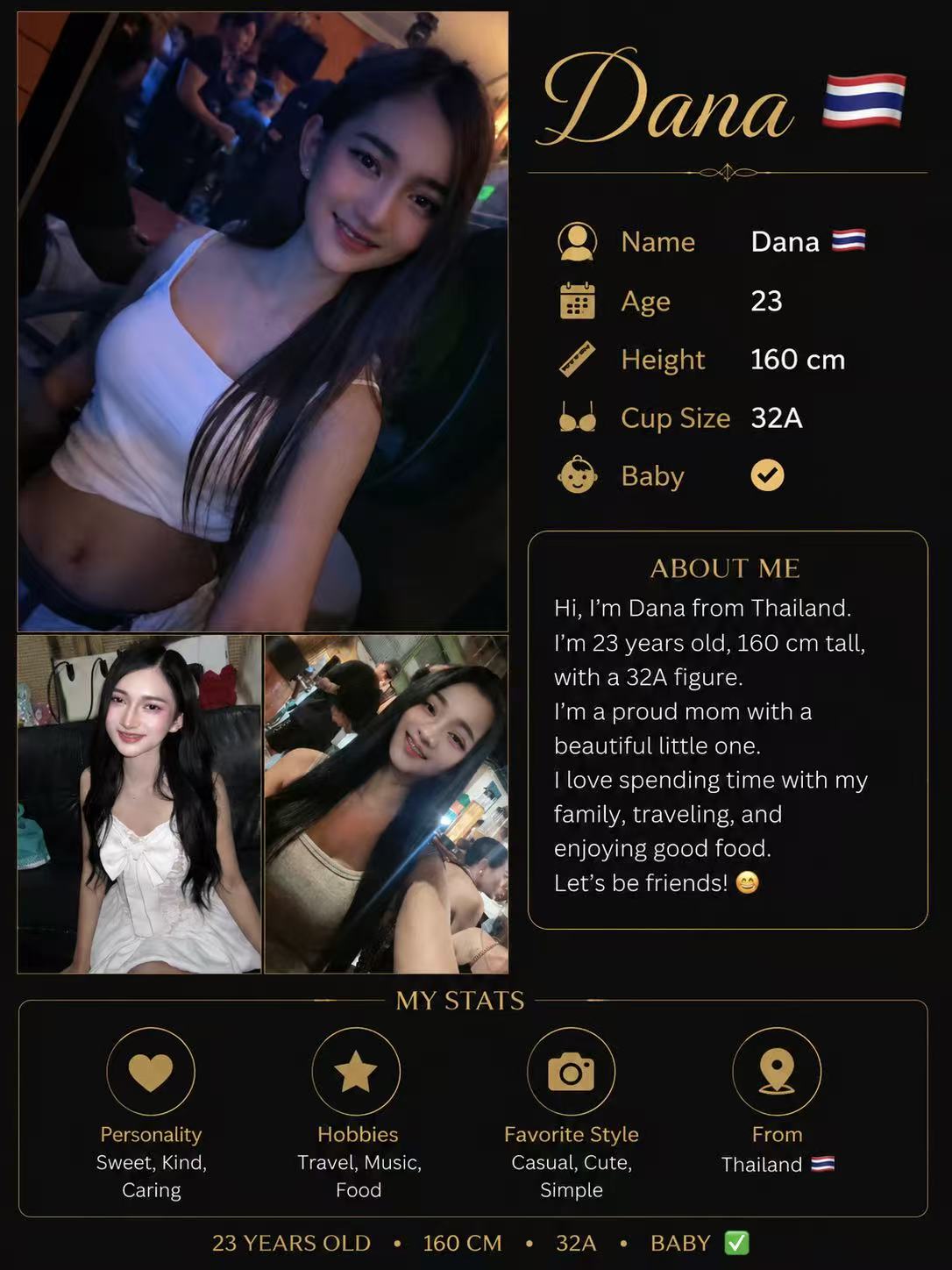 图片_20260827195949_19_30