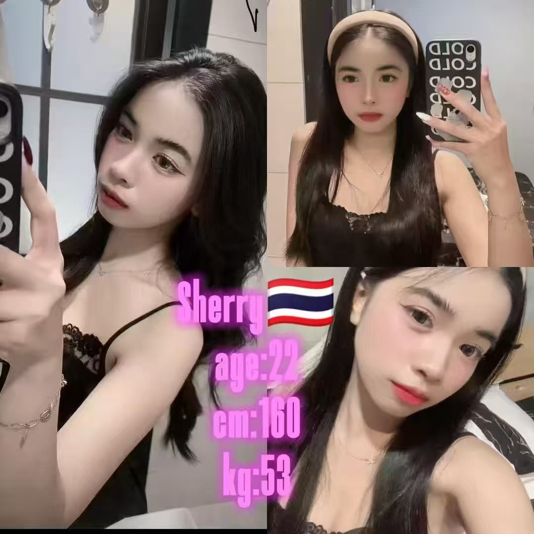 图片_20260827195949_22_22