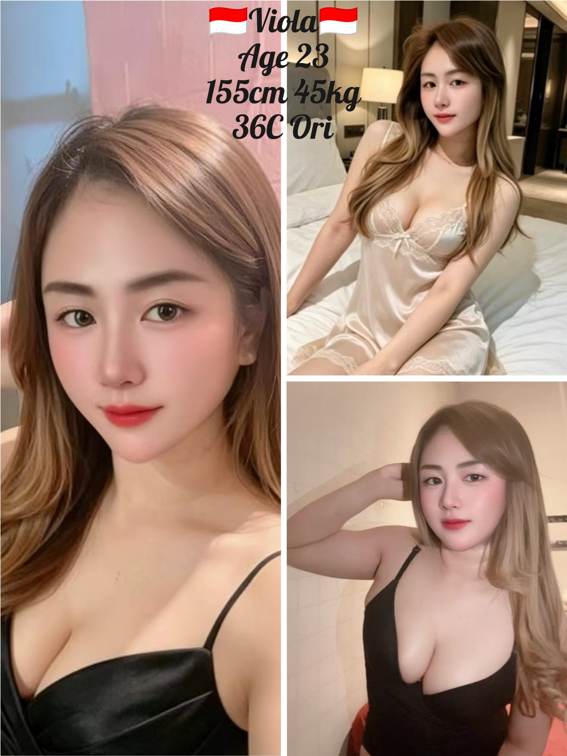 图片_20260827195957_29_22