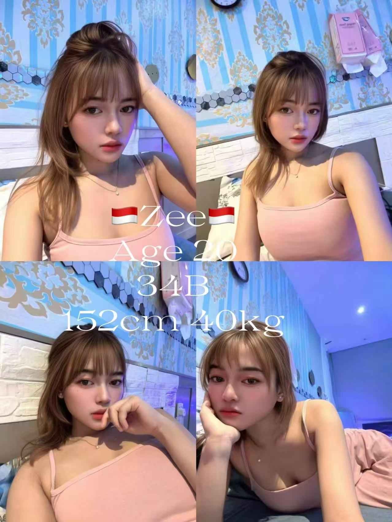 图片_20260827195958_30_22