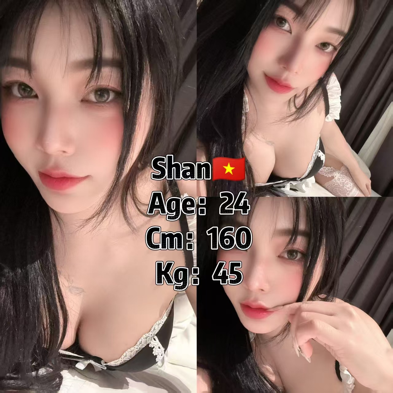 图片_20260827200004_34_22