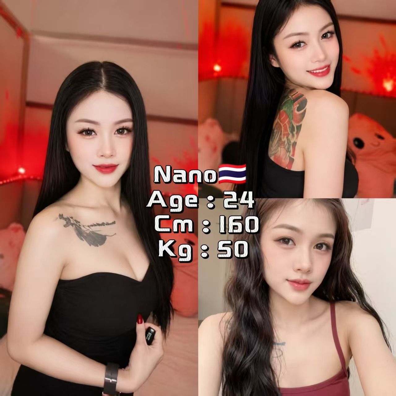 图片_20260827200005_35_22