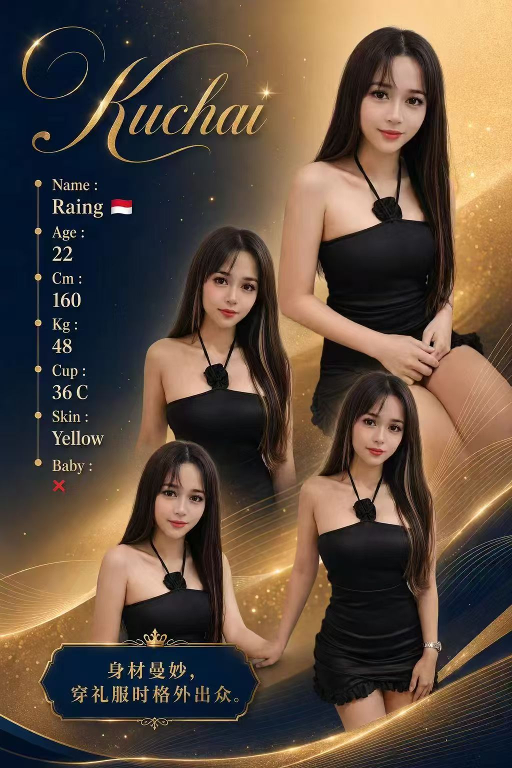 图片_20260828012406_24_31