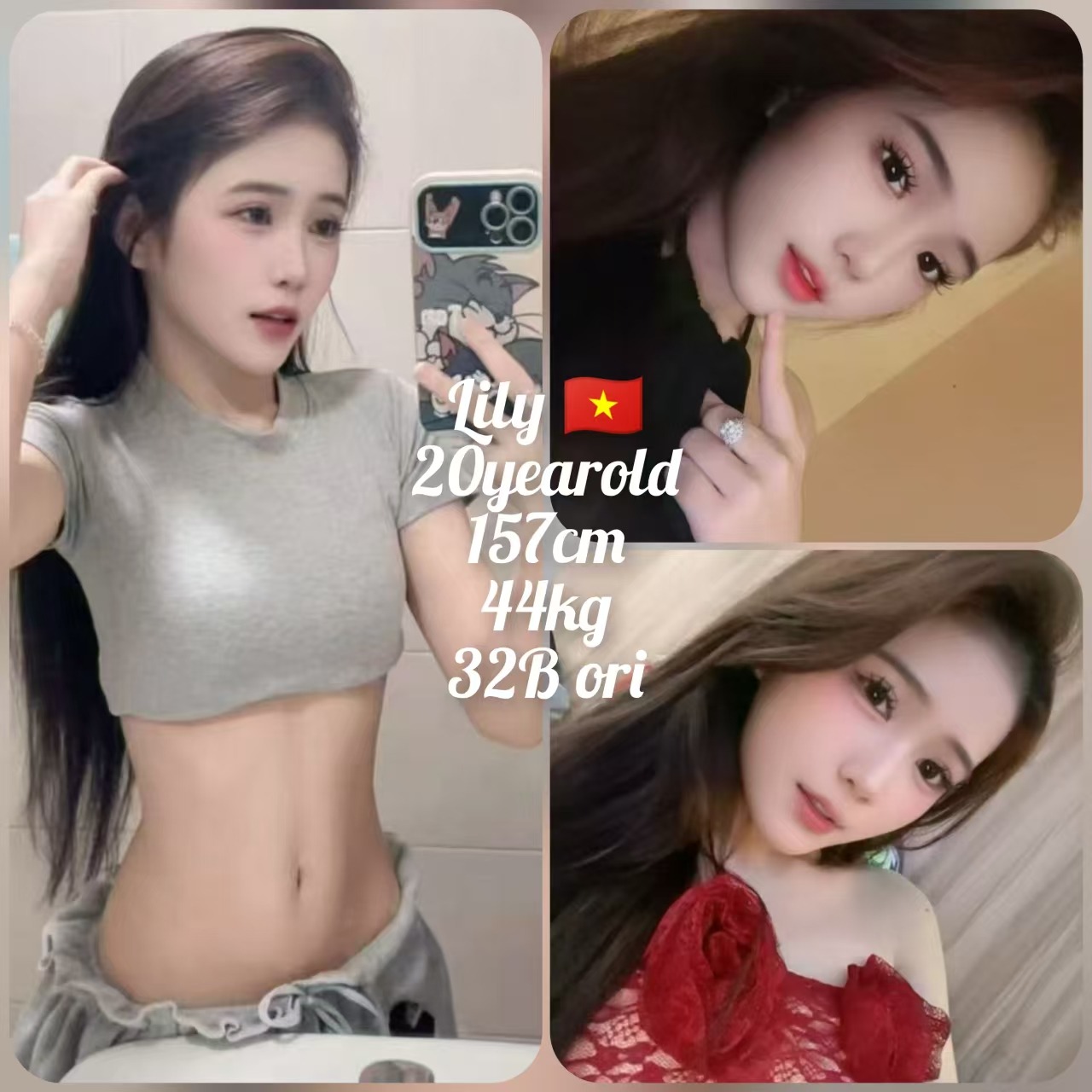 mmexport1792901147530