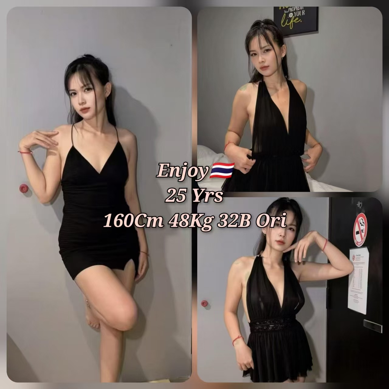 mmexport1792901157505