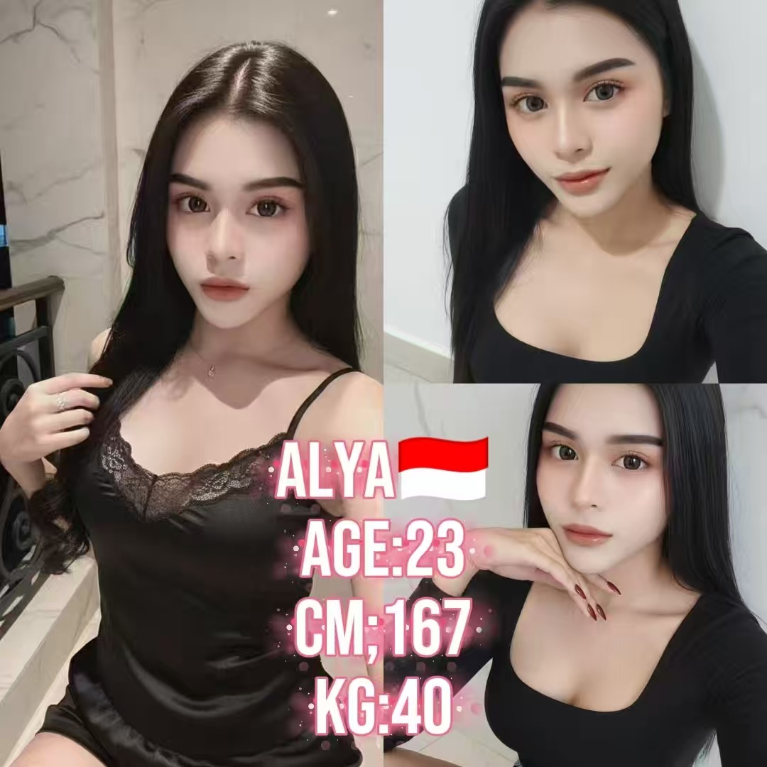 mmexport1792901179357