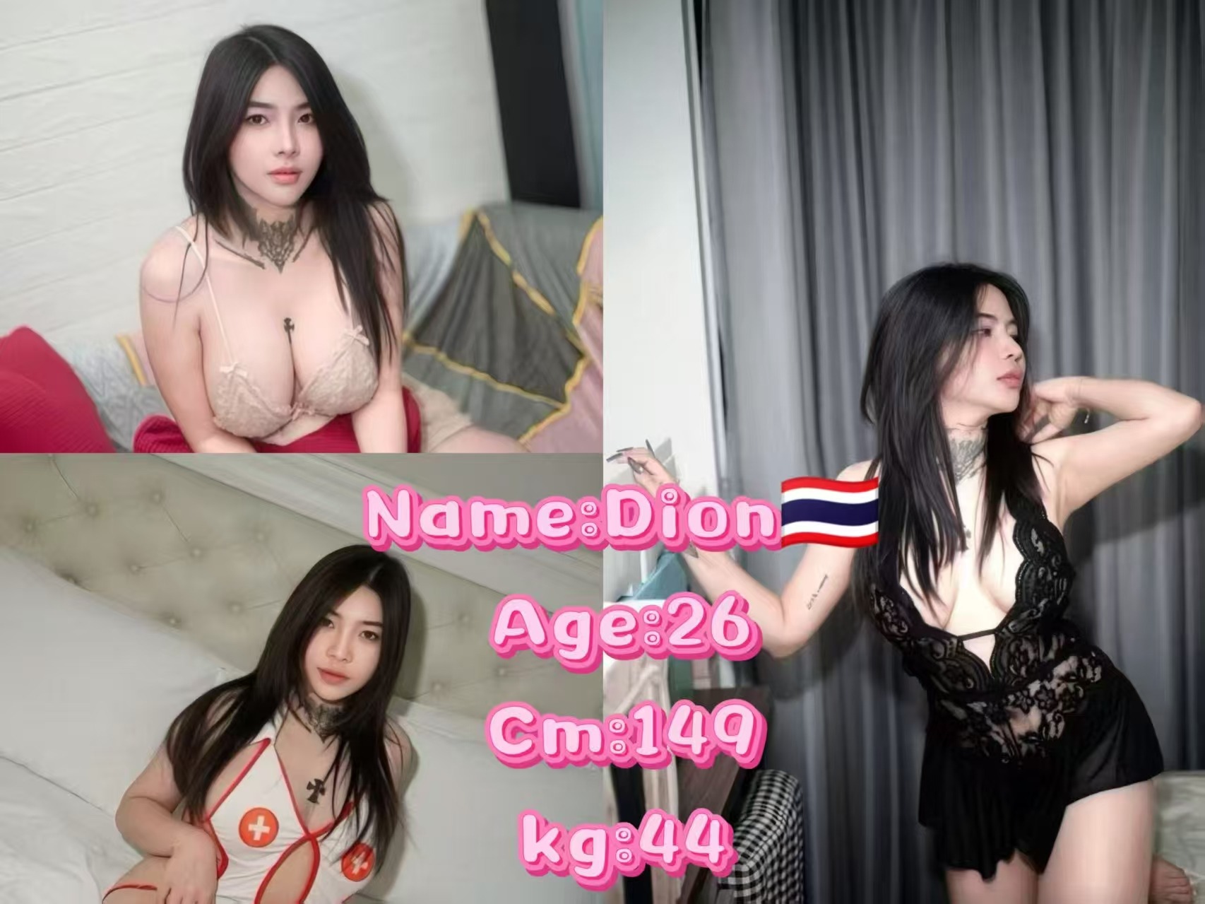 mmexport1792901837314