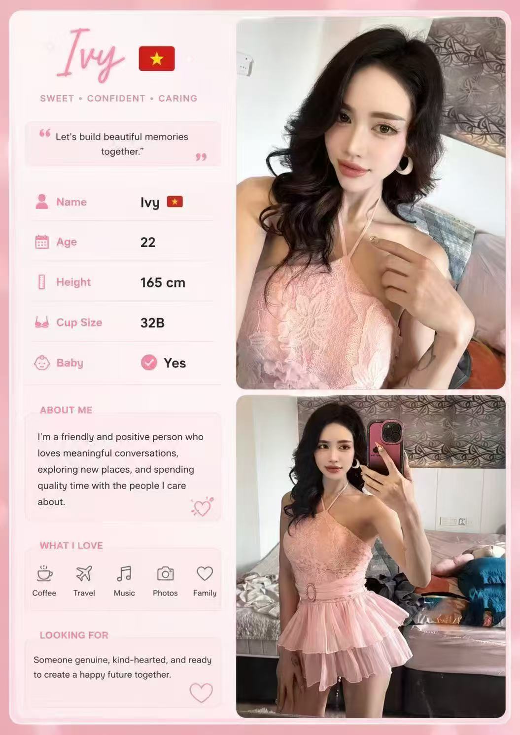 mmexport1792902082608