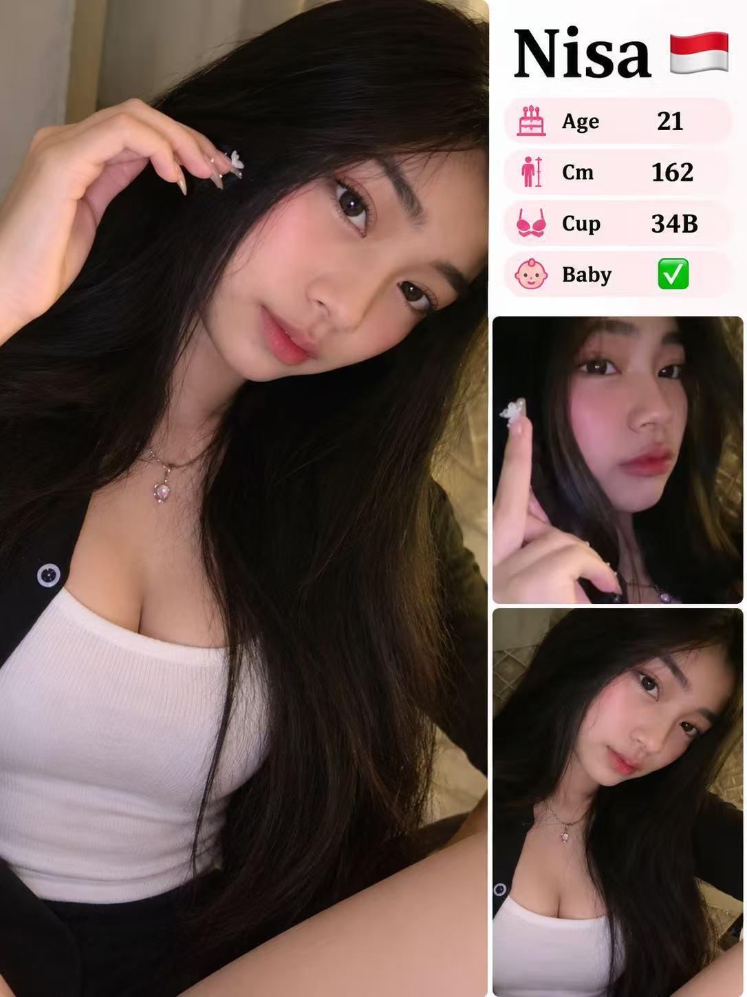 mmexport1792902094647
