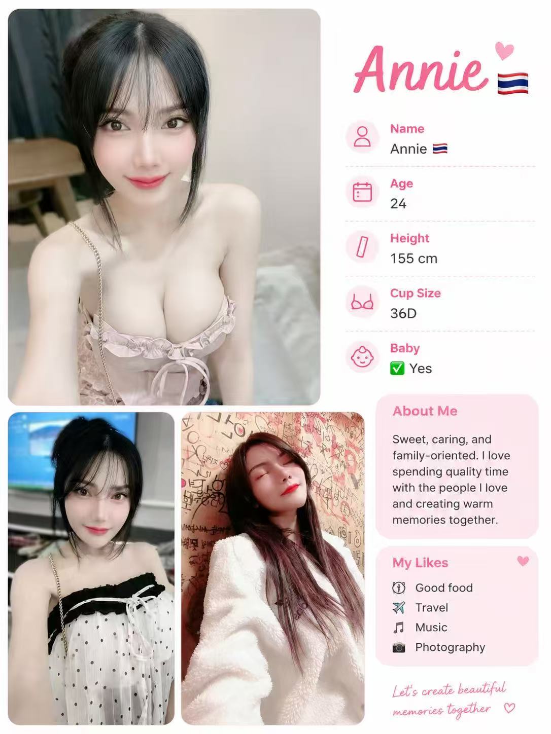 mmexport1792902102322