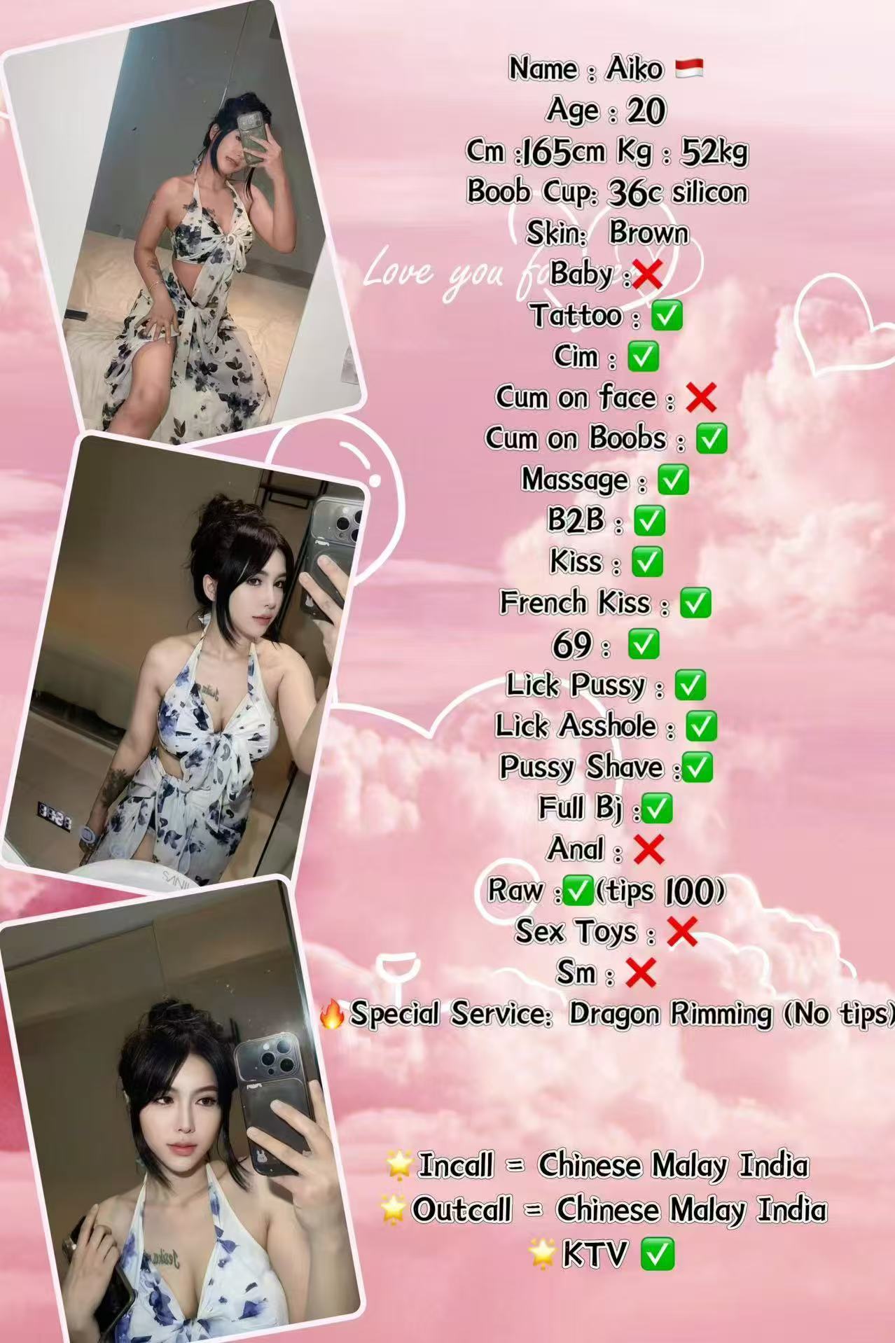 mmexport1792902344907