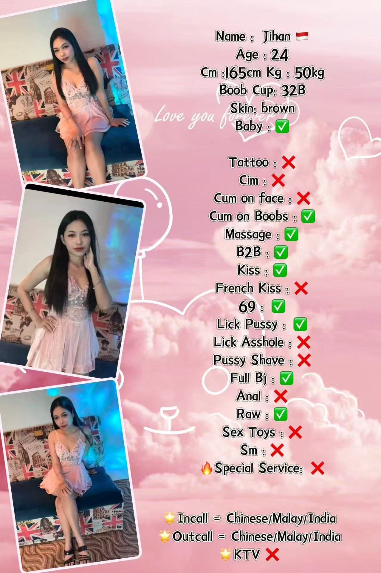 mmexport1792902353859