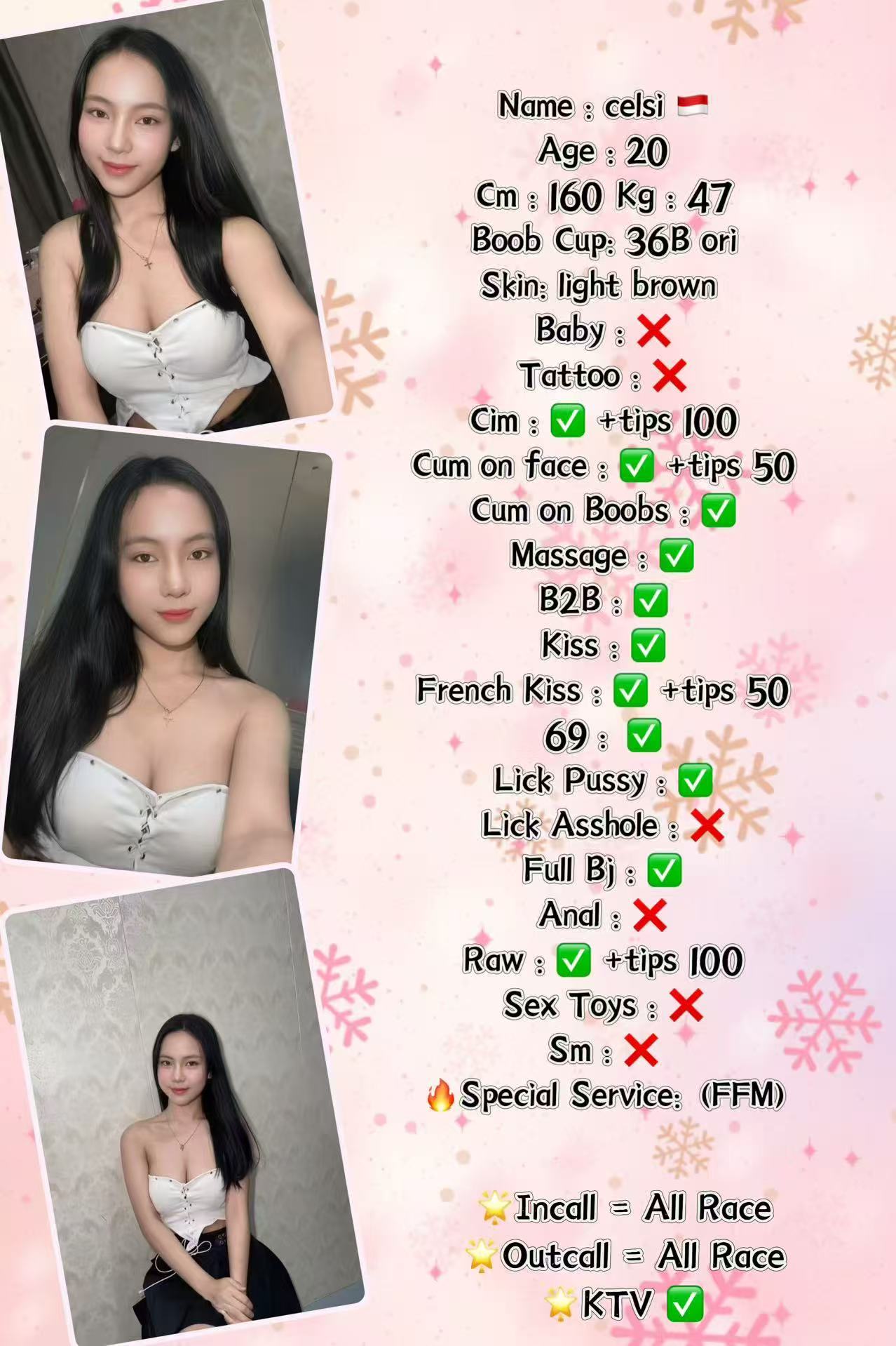 mmexport1792902357763
