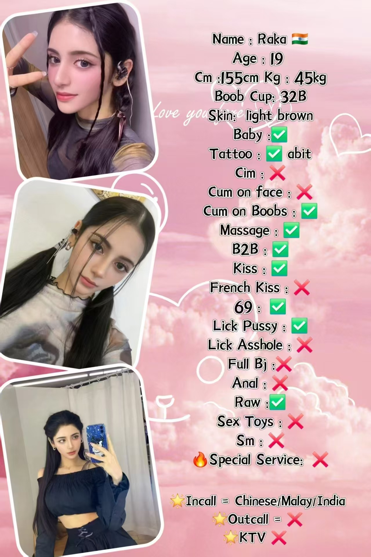 mmexport1792902361920