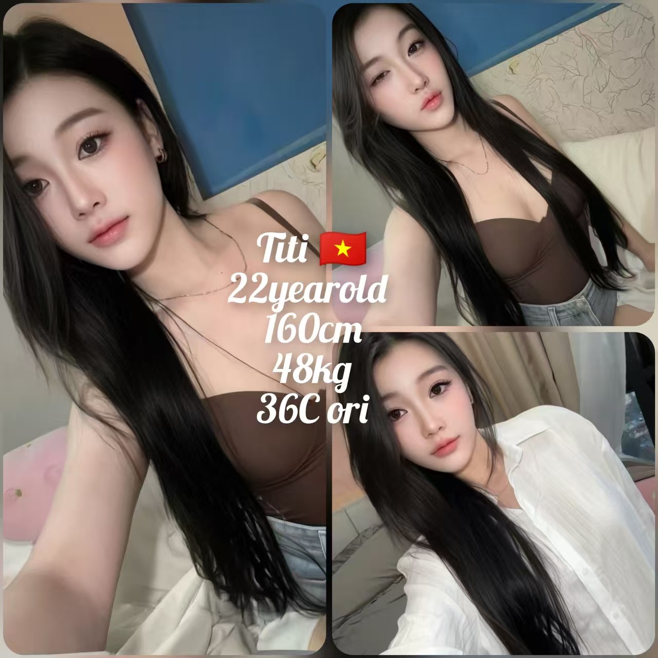 mmexport1792902690379